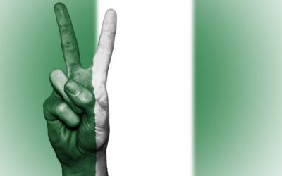 EFFECTIVE LEADERSHIP: A SURE WAY TO A BETTER NIGERIA